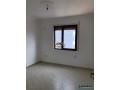 jepet-me-qira-apartament-212-tek-ujesjellesit-me-pamje-nga-small-0