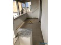 jepet-me-qira-apartament-212-tek-ujesjellesit-me-pamje-nga-small-1