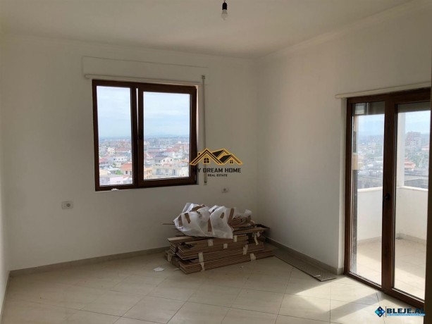 jepet-me-qira-apartament-212-tek-ujesjellesit-me-pamje-nga-big-3