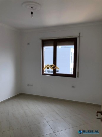 jepet-me-qira-apartament-212-tek-ujesjellesit-me-pamje-nga-big-0