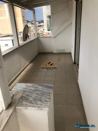 jepet-me-qira-apartament-212-tek-ujesjellesit-me-pamje-nga-big-1