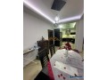 shitet-apartament-21-ne-plazhdurres-small-6