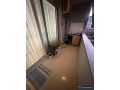 shitet-apartament-21-ne-plazhdurres-small-3