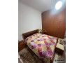 shitet-apartament-21-ne-plazhdurres-small-7