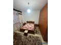 shitet-apartament-21-ne-plazhdurres-small-1