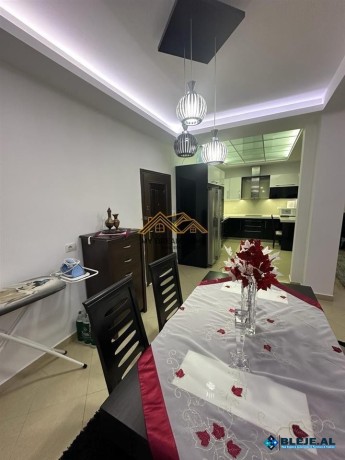 shitet-apartament-21-ne-plazhdurres-big-6