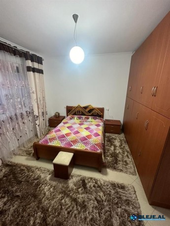 shitet-apartament-21-ne-plazhdurres-big-1