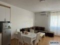 jepet-me-qira-apartament-11-tek-shkembi-kavajes-small-0