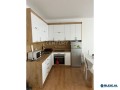 jepet-me-qira-apartament-11-tek-shkembi-kavajes-small-2