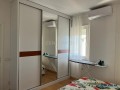 jepet-me-qira-apartament-11-tek-shkembi-kavajes-small-3