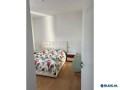 jepet-me-qira-apartament-11-tek-shkembi-kavajes-small-1