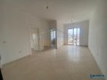 shitet-apartament-21-tregu-i-madhdurres-small-3