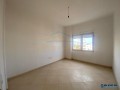 shitet-apartament-21-tregu-i-madhdurres-small-0