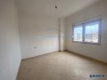 shitet-apartament-21-tregu-i-madhdurres-small-1