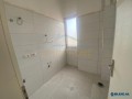 shitet-apartament-21-tregu-i-madhdurres-small-2