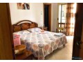 shitet-apartament-21-prane-lungomaresvlore-small-1