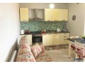 shitet-apartament-21-prane-lungomaresvlore-small-5