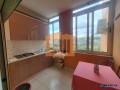 apartament-11-per-qira-kompleksi-rotonda-plepa-durres-small-2