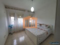 apartament-11-per-qira-kompleksi-rotonda-plepa-durres-small-3