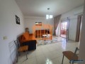 apartament-11-per-qira-kompleksi-rotonda-plepa-durres-small-1