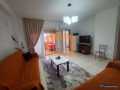 apartament-11-per-qira-kompleksi-rotonda-plepa-durres-small-0