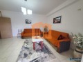 apartament-11-per-qira-kompleksi-rotonda-plepa-durres-small-5