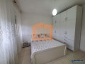 apartament-11-per-qira-kompleksi-rotonda-plepa-durres-small-6