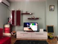 apartament-11-ne-shitje-tirane-small-1