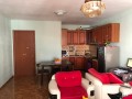 apartament-11-ne-shitje-tirane-small-0