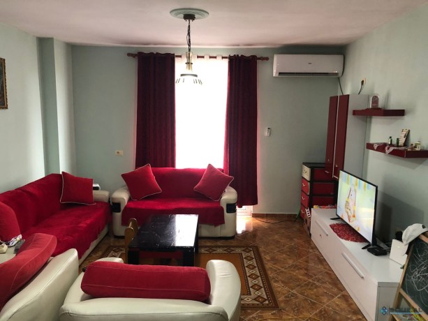 apartament-11-ne-shitje-tirane-big-2