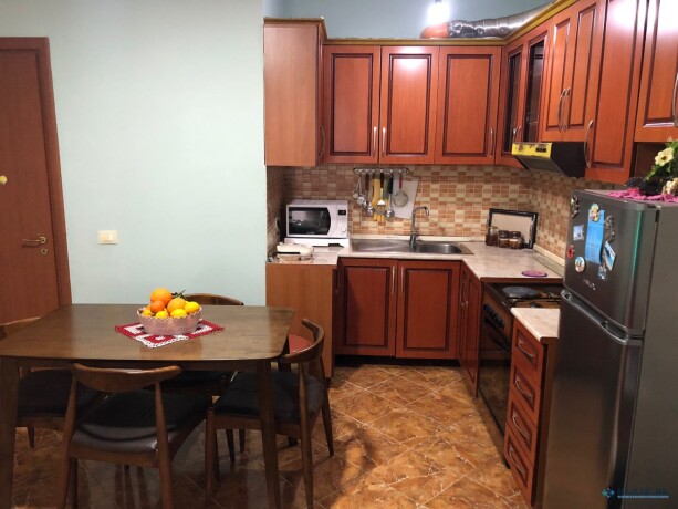 apartament-11-ne-shitje-tirane-big-3