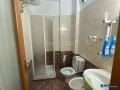 shitet-apartament-21-ne-plazh-stacioni-dyte-small-5