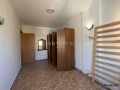 shitet-apartament-21-ne-plazh-stacioni-dyte-small-1