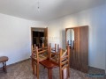 shitet-apartament-21-ne-plazh-stacioni-dyte-small-2