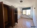 shitet-apartament-21-ne-plazh-stacioni-dyte-small-4