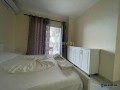 shitet-apartament-21-me-pamje-deti-vija-pare-plazh-rrota-k-small-6