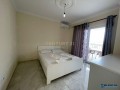 shitet-apartament-21-me-pamje-deti-vija-pare-plazh-rrota-k-small-0