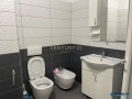 shitet-apartament-21-me-pamje-deti-vija-pare-plazh-rrota-k-small-2