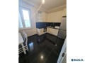 jepet-me-qira-me-apartament-11-me-post-parkimi-small-1