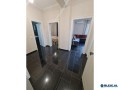 jepet-me-qira-me-apartament-11-me-post-parkimi-small-5