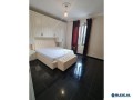 jepet-me-qira-me-apartament-11-me-post-parkimi-small-0