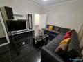 jepet-me-qira-me-apartament-11-me-post-parkimi-small-4