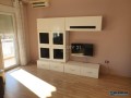 jepet-me-qera-apartament-312-prane-muzeut-te-deshmoreve-small-3