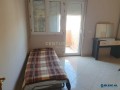 jepet-me-qera-apartament-312-prane-muzeut-te-deshmoreve-small-0