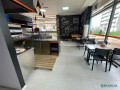shitet-biznesi-fast-food-cateringpiceri-don-bosko-tirane-small-1