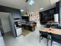 shitet-biznesi-fast-food-cateringpiceri-don-bosko-tirane-small-0