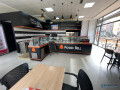 shitet-biznesi-fast-food-cateringpiceri-don-bosko-tirane-small-3