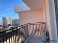 jepet-me-qira-apartament-21-prane-zjarrfikeses-durres-small-1