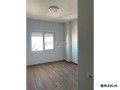 jepet-me-qira-apartament-21-prane-zjarrfikeses-durres-small-3