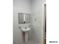 jepet-me-qira-apartament-21-prane-zjarrfikeses-durres-small-0